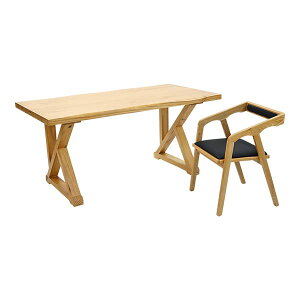  ItBXfXN ItBX`FA 2_Zbg W1600×D800×H750mm ItBXe[u pC AbVEbh   ؐ C K^r w It NbV 