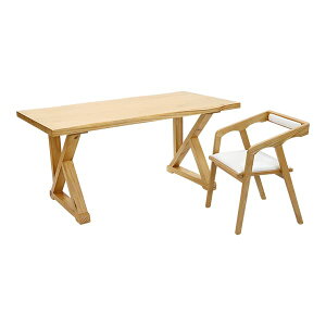  ItBXfXN ItBX`FA 2_Zbg W1600×D800×H750mm ItBXe[u pC AbVEbh   ؐ C K^r w It NbV 