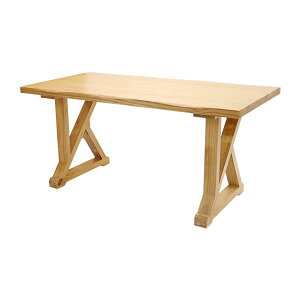  ItBXfXN Pi W1600×D800×H750mm ItBXe[u pC   ؐ VR C Vݖ4.5cm ω׏d100kg K^r fXN e[u  [NfX