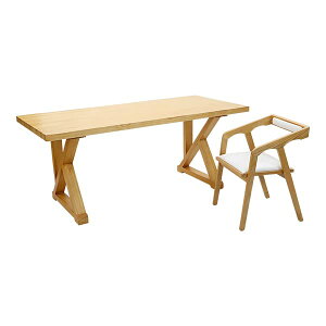  ItBXfXN ItBX`FA 2_Zbg W1800×D800×H750mm ItBXe[u pC AbVEbh   ؐ C K^r w It NbV 