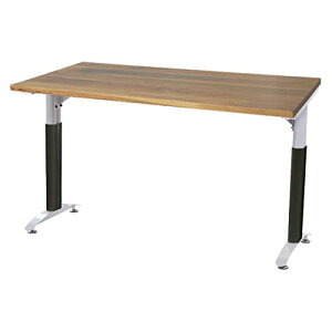  ItBXfXN fXN W160×D80×H76 W1600×D800×H760 I[N  ؐ V OXH ω׏d80kg(r)  [NfXN  p\RfXN PCfXN fXN