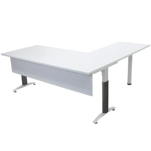 ItBXfXN fXN L^ t W180×D180×H75.5 W1800×D1800×H755   [NfXN  p\RfXN PCfXN fXN LfXN L^ ItBXe[u R[i[f