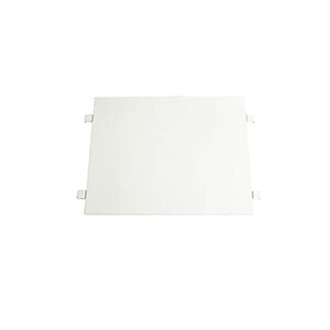  JS JS IvV I ԒI W95×D80×H170(cm)ԗpi1j