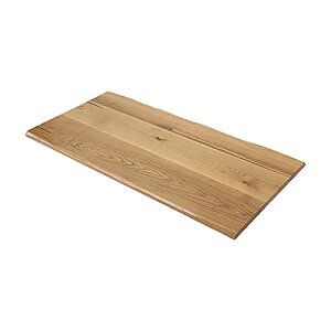  V fXN e[u V̂ I[N W1400×D700×H30mm I[N CuGbW Xg[gGbW OXH  ؐ ؍ VR C t tenban140oakg