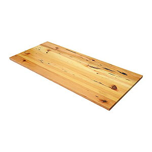  V fXN e[u V̂ pC W1800×D800×H30mm pC CuGbW Xg[gGbW OXH  ؐ ؍ VR C t  tenban180pineg