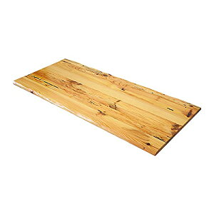  V fXN e[u V̂ pC W1800×D800×H30mm pC CuGbW Xg[gGbW OXH  ؐ ؍ VR C t  tenban180pineg