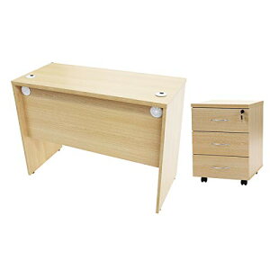  Iׂ4J[ [NfXN 3i TCh`FXg W100×D45×H73.5  Q[~OfXN ItBXfXN GO[NeBufXN p\RfXN PCfXN W1000×D450×H735 Vvf