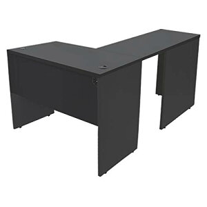 �������� �I�ׂ�4�J���[���E�p���p ���[�N�f�X�N L���^ ��W100×D145×H73.5 ���� �Q�[�~���O�f�X�N L���f�X�N L�^ �T�C�h�f�X�N �A�� �I�t�B�X�f�X�N �G�O�[�N�e�B�u �p�\�R���f�X�N PC�f�X�N ��W1