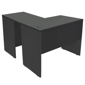  Iׂ4J[Epp [NfXN L^ W100×D115×H73.5  Q[~OfXN LfXN L^ TChfXN A ItBXfXN GO[NeBu p\RfXN PCfXN W1