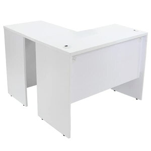  Iׂ4J[Epp [NfXN L^ W100×D115×H73.5  Q[~OfXN LfXN L^ TChfXN A ItBXfXN GO[NeBu p\RfXN PCfXN W1