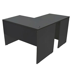  Iׂ4J[Epp [NfXN L^ W120×D130×H74  Q[~OfXN LfXN L^ TChfXN A ItBXfXN GO[NeBu p\RfXN PCfXN W120