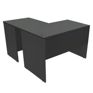  Iׂ4J[Epp [NfXN L^ W120×D130×H74  Q[~OfXN LfXN L^ TChfXN A ItBXfXN GO[NeBu p\RfXN PCfXN W120