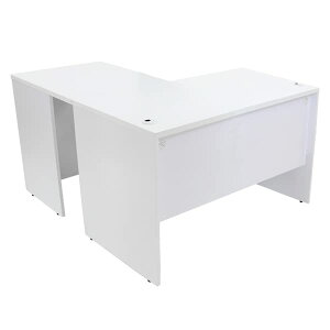 �������� �I�ׂ�4�J���[���E�p���p ���[�N�f�X�N L���^ ��W120×D130×H74 ���� �Q�[�~���O�f�X�N L���f�X�N L�^ �T�C�h�f�X�N �A�� �I�t�B�X�f�X�N �G�O�[�N�e�B�u �p�\�R���f�X�N PC�f�X�N ��W120