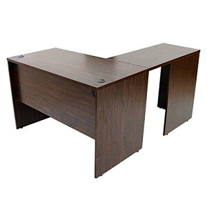  Iׂ4J[Epp [NfXN L^ W120×D160×H74  Q[~OfXN LfXN L^ TChfXN A ItBXfXN GO[NeBu p\RfXN PCfXN W120