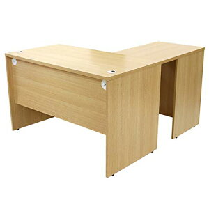 �������� �I�ׂ�4�J���[���E�p���p ���[�N�f�X�N L���^ ��W120×D130×H74 ���� �Q�[�~���O�f�X�N L���f�X�N L�^ �T�C�h�f�X�N �A�� �I�t�B�X�f�X�N �G�O�[�N�e�B�u �p�\�R���f�X�N PC�f�X�N ��W120