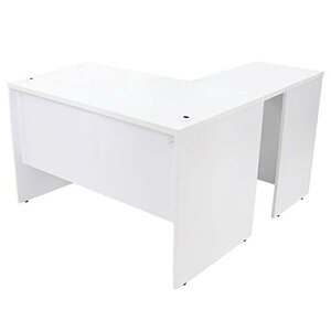  Iׂ4J[Epp [NfXN L^ W120×D130×H74  Q[~OfXN LfXN L^ TChfXN A ItBXfXN GO[NeBu p\RfXN PCfXN W120