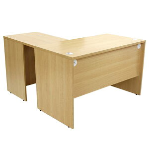  Iׂ4J[Epp [NfXN L^ W120×D130×H74  Q[~OfXN LfXN L^ TChfXN A ItBXfXN GO[NeBu p\RfXN PCfXN W120