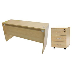  Iׂ4J[ [NfXN 3i TCh`FXg W140×D45×H73.5  Q[~OfXN ItBXfXN GO[NeBufXN p\RfXN PCfXN W1400×D450×H735 Vvf