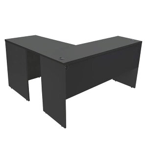  Iׂ4J[Epp [NfXN L^ W140×D145×H73.5  Q[~OfXN LfXN L^ TChfXN A ItBXfXN GO[NeBu p\RfXN PCfXN W1