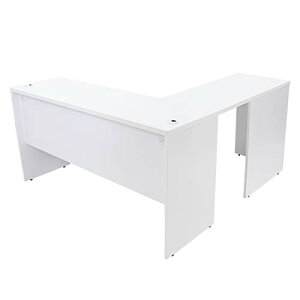  Iׂ4J[Epp [NfXN L^ W140×D145×H73.5  Q[~OfXN LfXN L^ TChfXN A ItBXfXN GO[NeBu p\RfXN PCfXN W1