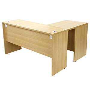  Iׂ4J[Epp [NfXN L^ W140×D115×H73.5  Q[~OfXN LfXN L^ TChfXN A ItBXfXN GO[NeBu p\RfXN PCfXN W1