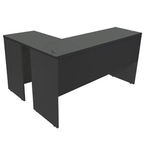  Iׂ4J[Epp [NfXN L^ W140×D115×H73.5  Q[~OfXN LfXN L^ TChfXN A ItBXfXN GO[NeBu p\RfXN PCfXN W1