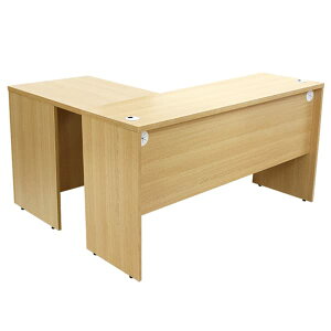 �������� �I�ׂ�4�J���[���E�p���p ���[�N�f�X�N L���^ ��W140×D115×H73.5 ���� �Q�[�~���O�f�X�N L���f�X�N L�^ �T�C�h�f�X�N �A�� �I�t�B�X�f�X�N �G�O�[�N�e�B�u �p�\�R���f�X�N PC�f�X�N ��W1