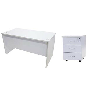  Iׂ4J[ [NfXN 3i TCh`FXg W140×D70×H73.5  Q[~OfXN ItBXfXN GO[NeBufXN p\RfXN PCfXN W1400×D700×H735 Vvf