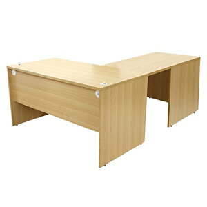  Iׂ4J[Epp [NfXN L^ W140×D170×H73.5  Q[~OfXN LfXN L^ TChfXN A ItBXfXN GO[NeBu p\RfXN PCfXN W1