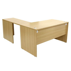  Iׂ4J[Epp [NfXN L^ W140×D170×H73.5  Q[~OfXN LfXN L^ TChfXN A ItBXfXN GO[NeBu p\RfXN PCfXN W1