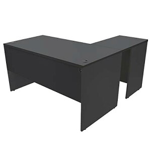  Iׂ4J[Epp [NfXN L^ W140×D140×H73.5  Q[~OfXN LfXN L^ TChfXN A ItBXfXN GO[NeBu p\RfXN PCfXN W1