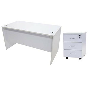  Iׂ4J[ [NfXN 3i TCh`FXg W160×D80×H74  Q[~OfXN ItBXfXN GO[NeBufXN p\RfXN PCfXN W1600×D800×H740 VvfX