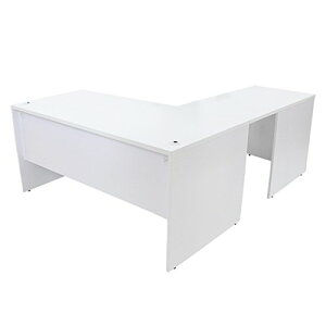  Iׂ4J[Epp [NfXN L^ W160×D180×H74  Q[~OfXN LfXN L^ TChfXN A ItBXfXN GO[NeBu p\RfXN PCfXN W160