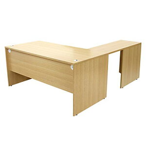  Iׂ4J[Epp [NfXN L^ W160×D180×H74  Q[~OfXN LfXN L^ TChfXN A ItBXfXN GO[NeBu p\RfXN PCfXN W160