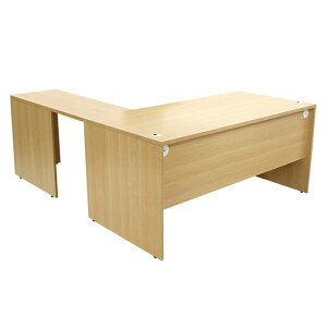  Iׂ4J[Epp [NfXN L^ W160×D180×H74  Q[~OfXN LfXN L^ TChfXN A ItBXfXN GO[NeBu p\RfXN PCfXN W160