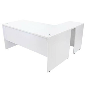  Iׂ4J[Epp [NfXN L^ W160×D150×H74  Q[~OfXN LfXN L^ TChfXN A ItBXfXN GO[NeBu p\RfXN PCfXN W160