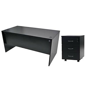 �������� �I�ׂ�4�J���[ ���[�N�f�X�N 3�i �T�C�h�`�F�X�g ��W180×D80×H74 ���� �Q�[�~���O�f�X�N �I�t�B�X�f�X�N �G�O�[�N�e�B�u�f�X�N �p�\�R���f�X�N PC�f�X�N ��W1800×D800×H740 �V���v���f�X