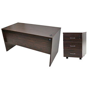  Iׂ4J[ [NfXN 3i TCh`FXg W180×D80×H74  Q[~OfXN ItBXfXN GO[NeBufXN p\RfXN PCfXN W1800×D800×H740 VvfX