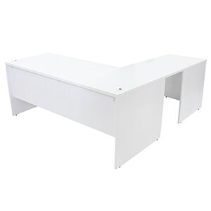  Iׂ4J[Epp [NfXN L^ W180×D180×H74  Q[~OfXN LfXN L^ TChfXN A ItBXfXN GO[NeBu p\RfXN PCfXN W180