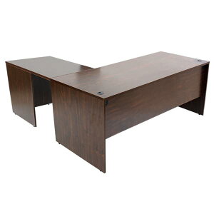  Iׂ4J[Epp [NfXN L^ W180×D180×H74  Q[~OfXN LfXN L^ TChfXN A ItBXfXN GO[NeBu p\RfXN PCfXN W180