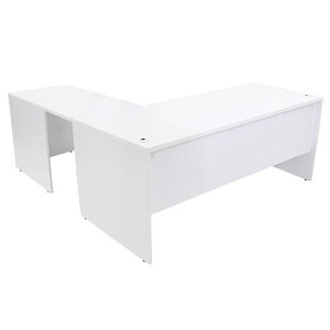  Iׂ4J[Epp [NfXN L^ W180×D180×H74  Q[~OfXN LfXN L^ TChfXN A ItBXfXN GO[NeBu p\RfXN PCfXN W180