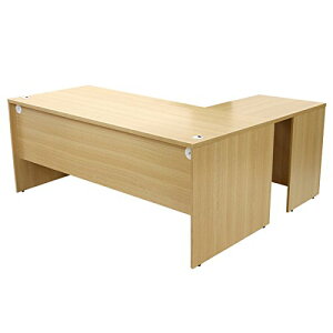 �������� �I�ׂ�4�J���[���E�p���p ���[�N�f�X�N L���^ ��W180×D150×H74 ���� �Q�[�~���O�f�X�N L���f�X�N L�^ �T�C�h�f�X�N �A�� �I�t�B�X�f�X�N �G�O�[�N�e�B�u �p�\�R���f�X�N PC�f�X�N ��W180