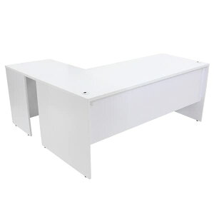  Iׂ4J[Epp [NfXN L^ W180×D150×H74  Q[~OfXN LfXN L^ TChfXN A ItBXfXN GO[NeBu p\RfXN PCfXN W180