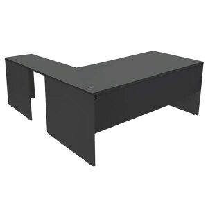  Iׂ4J[Epp [NfXN L^ W180×D180×H74  Q[~OfXN LfXN L^ TChfXN A ItBXfXN GO[NeBu p\RfXN PCfXN W180