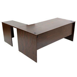  Iׂ4J[Epp [NfXN L^ W180×D180×H74  Q[~OfXN LfXN L^ TChfXN A ItBXfXN GO[NeBu p\RfXN PCfXN W180