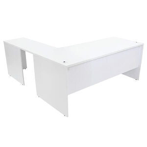  Iׂ4J[Epp [NfXN L^ W180×D180×H74  Q[~OfXN LfXN L^ TChfXN A ItBXfXN GO[NeBu p\RfXN PCfXN W180