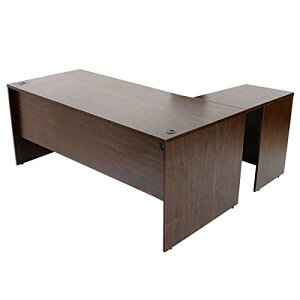  Iׂ4J[Epp [NfXN L^ W180×D150×H74  Q[~OfXN LfXN L^ TChfXN A ItBXfXN GO[NeBu p\RfXN PCfXN W180