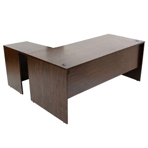  Iׂ4J[Epp [NfXN L^ W180×D150×H74  Q[~OfXN LfXN L^ TChfXN A ItBXfXN GO[NeBu p\RfXN PCfXN W180