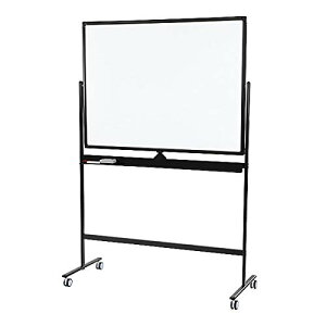  zCg{[h rt 2iK  1200×900mm  nCO[hf Iׂt[J[ Xgbp[tLX^[ ] W1200×H900mm 120×90cm gC }[J[ C[U[