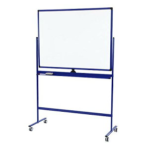  zCg{[h rt 2iK  1200×900mm  nCO[hf Iׂt[J[ Xgbp[tLX^[ ] W1200×H900mm 120×90cm gC }[J[ C[U[